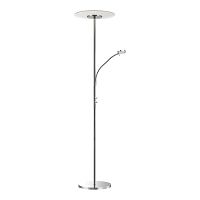 торшер odeon light mona 3995/20fl в Благовещенске