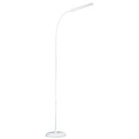 торшер lumion haruko 3754/6fl в Благовещенске