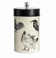 емкость для хранения roosters large в Благовещенске