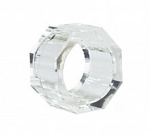 кольцо для салфеток jewel в Благовещенске