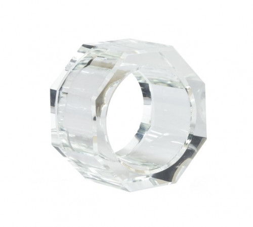 кольцо для салфеток jewel в Благовещенске