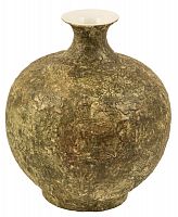 ваза настольная plato / hc13036 (plato) в Благовещенске