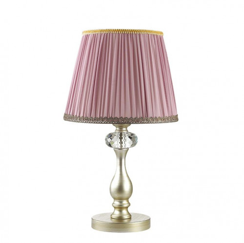 настольная лампа odeon light gaellori 3393/1t в Благовещенске