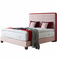 кровать lounge headboard 90х200 р в Благовещенске