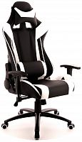 компьютерное кресло everprof lotus s6 игровое в Благовещенске