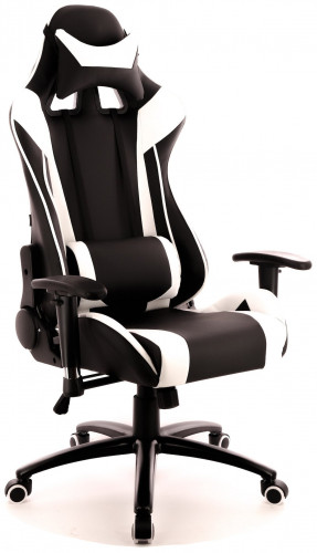 компьютерное кресло everprof lotus s6 игровое в Благовещенске