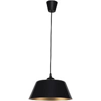 подвесной светильник tk lighting 1705 rossi 1 в Благовещенске