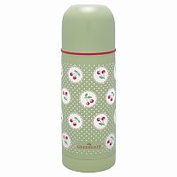 термос cherry berry p.green в Благовещенске