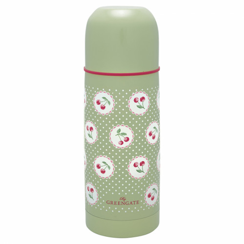 термос cherry berry p.green в Благовещенске