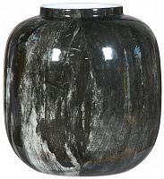 ваза настольная gems marble dark в Благовещенске