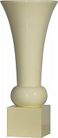 ваза настольная chalice extra small в Благовещенске