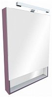 шкаф-зеркало для ванной roca the gap zru9302749/zru9302752 в Благовещенске