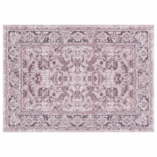 ковер highland magnolia 160x230 в Благовещенске
