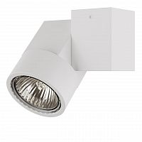 потолочный светильник lightstar illumo xi bianco 051026 в Благовещенске