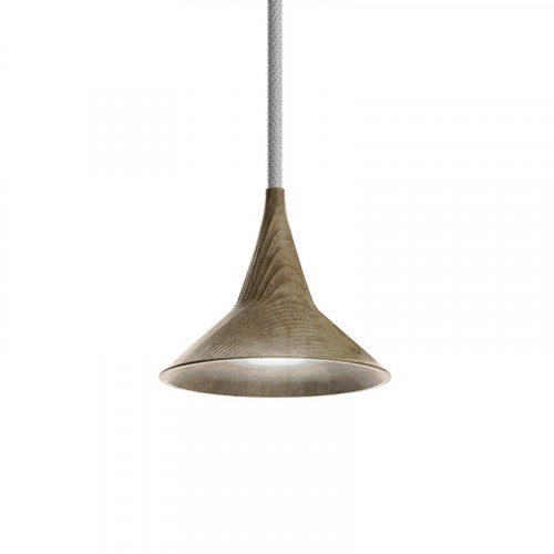 подвесной светильник 1936010a от artemide в Благовещенске