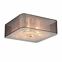 потолочный светильник st luce sl940.802.06 в Благовещенске