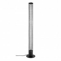 торшер loft it tube loft1705bk в Благовещенске