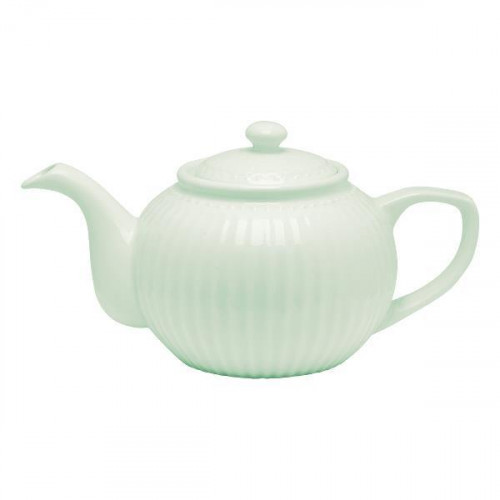 чайник alice pale green в Благовещенске