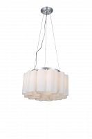 подвесная люстра st luce big onde sl119.503.06 в Благовещенске