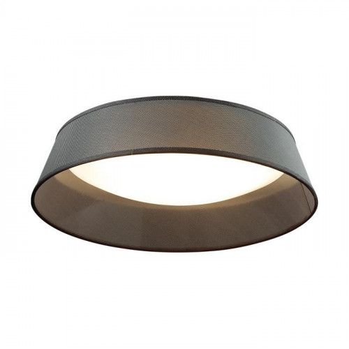 потолочный светильник odeon light sapia 4158/5c в Благовещенске