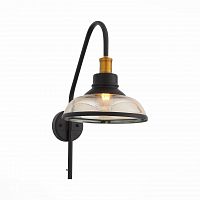 бра st luce corati sl263.401.01 в Благовещенске