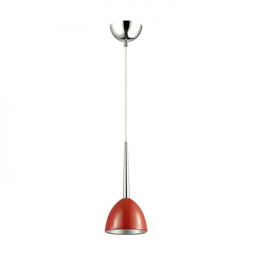 подвесной светильник odeon light tess 3958/1 в Благовещенске