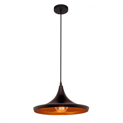 подвесной светильник loft it loft1843/b в Благовещенске