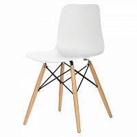 стул glide (eames style) в Благовещенске