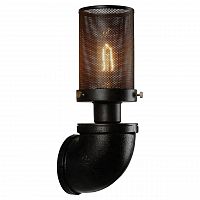 бра st luce fognature sld973.401.01 в Благовещенске