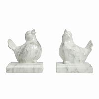 набор держателей для книг birdies в Благовещенске