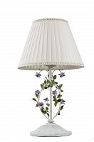 настольная лампа st luce fiori sl695.504.01 в Благовещенске