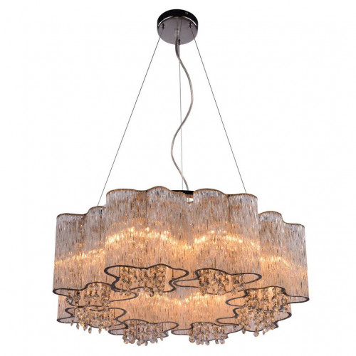подвесная люстра arte lamp 9 a8560sp-8cl в Благовещенске