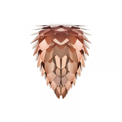 плафон conia mini copper в Благовещенске