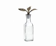 стеклянный флакон plante tendre в Благовещенске