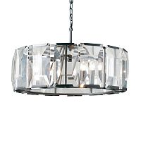 подвесной светильник harlow crystal 6d от delight collection в Благовещенске