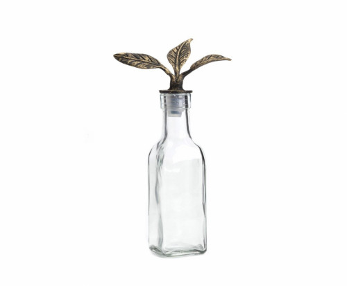 стеклянный флакон plante tendre в Благовещенске