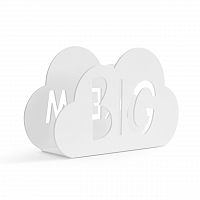 Салфетница DREAM BIG
