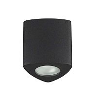 потолочный светильник odeon light aquana 3575/1c в Благовещенске