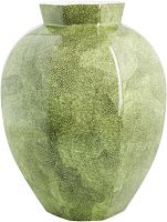 ваза настольная shagreen small в Благовещенске