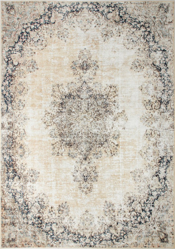 ковер ungaro ameli 160x230 в Благовещенске