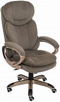 компьютерное кресло woodville dupon beige fabric в Благовещенске