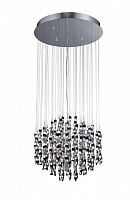 каскадная люстра st luce piovera sl450.103.18 в Благовещенске