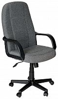компьютерное кресло tetchair ch 747 в Благовещенске