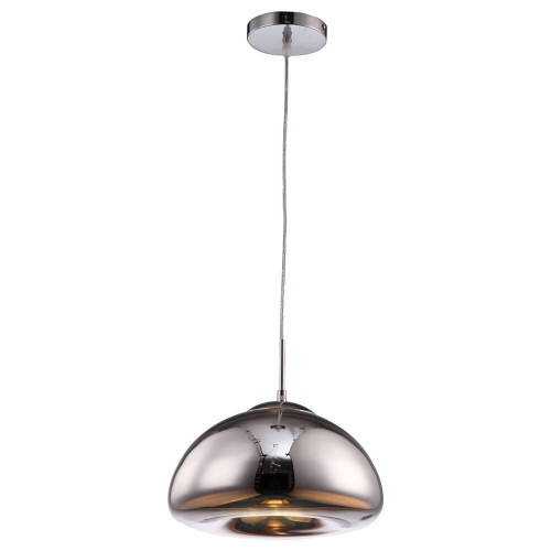 подвесной светильник arte lamp swift a8041sp-1cc в Благовещенске
