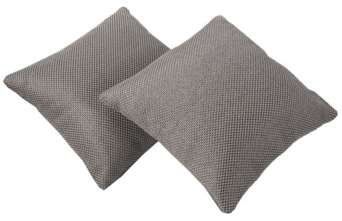 подушка cushion1 в Благовещенске