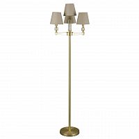 торшер mw-light дельрей 700042504 в Благовещенске