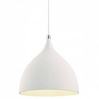 подвесной светильник arte lamp 73 a9155sp-1wh в Благовещенске