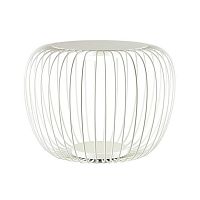 настольная лампа odeon light ulla 4105/7tl в Благовещенске