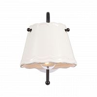 бра st luce famiglia sl259.501.01 в Благовещенске