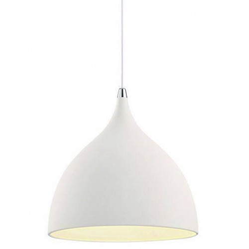 подвесной светильник arte lamp 73 a9155sp-1wh в Благовещенске